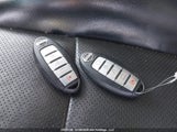 Nissan Altima 2.5/S/Sv/Sl/Sr 1N4AL3AP9HC477079 fotografie