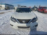 Nissan Altima 2.5/S/Sv/Sl/Sr 1N4AL3AP9HC477079 fotografie