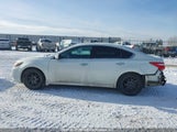 Nissan Altima 2.5/S/Sv/Sl/Sr 1N4AL3AP9HC477079 photo