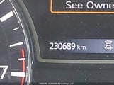 Nissan Altima 2.5/S/Sv/Sl/Sr 1N4AL3AP9HC477079 fotografie