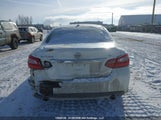 Nissan Altima 2.5/S/Sv/Sl/Sr 1N4AL3AP9HC477079 photo