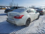Nissan Altima 2.5/S/Sv/Sl/Sr 1N4AL3AP9HC477079 fotografie