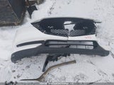 Mazda Cx-5 Gt JM3KFBDM7L0783748 снимка