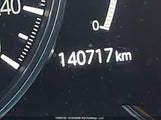 Mazda Cx-5 Gt JM3KFBDM7L0783748 снимка