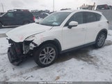 Mazda Cx-5 Gt JM3KFBDM7L0783748 снимка