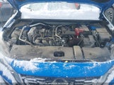 Nissan Sentra Sv 3N1AB8CV1PY260690 снимка