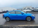 Nissan Sentra Sv 3N1AB8CV1PY260690 снимка