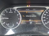 Nissan Sentra Sv 3N1AB8CV1PY260690 снимка