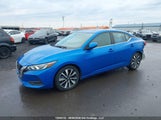 Nissan Sentra Sv 3N1AB8CV1PY260690 снимка