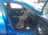 Nissan Sentra Sv 3N1AB8CV1PY260690 снимка
