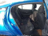 Nissan Sentra Sv 3N1AB8CV1PY260690 снимка
