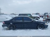 Honda Accord Lx 1HGCG55412A820314 fotografie