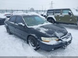 Honda Accord Lx 1HGCG55412A820314 photo