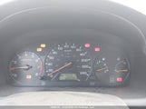 Honda Accord Lx 1HGCG55412A820314 photo