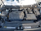 Volkswagen Tiguan 3VV2B7AX2LM043667 снимка