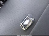 Volkswagen Tiguan 3VV2B7AX2LM043667 снимка