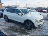 Volkswagen Tiguan 3VV2B7AX2LM043667 снимка