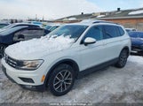 Volkswagen Tiguan 3VV2B7AX2LM043667 снимка