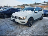Volkswagen Tiguan 3VV2B7AX2LM043667 снимка
