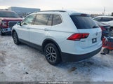 Volkswagen Tiguan 3VV2B7AX2LM043667 снимка