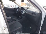Volkswagen Tiguan 3VV2B7AX2LM043667 снимка