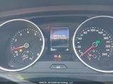 Volkswagen Tiguan 3VV2B7AX2LM043667 снимка