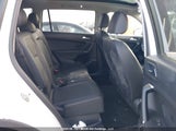 Volkswagen Tiguan 3VV2B7AX2LM043667 снимка