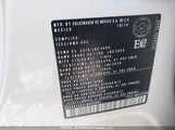 Volkswagen Tiguan 3VV2B7AX2LM043667 снимка