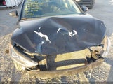 Hyundai Elantra Se/Value/Limited KMHD84LF1HU275409 fotografie
