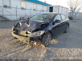 Hyundai Elantra Se/Value/Limited KMHD84LF1HU275409 снимка
