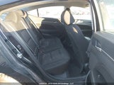 Hyundai Elantra Se/Value/Limited KMHD84LF1HU275409 photo