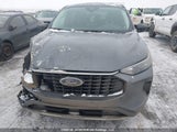 Ford Escape Active 1FMCU9GN9SUB25898 снимка