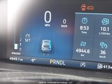 Ford Escape Active 1FMCU9GN9SUB25898 снимка