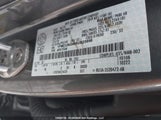 Ford Escape Active 1FMCU9GN9SUB25898 fotografie