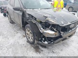 Ford Escape Active 1FMCU9GN9SUB25898 fotografie