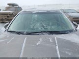 Nissan Maxima Se/Sl 1N4BA41E26C843993 снимка