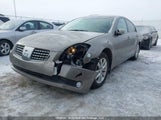 Nissan Maxima Se/Sl 1N4BA41E26C843993 снимка