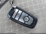 Ford Escape Active 1FMCU9GN6RUA30578 снимка