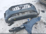 Ford Escape Active 1FMCU9GN6RUA30578 снимка