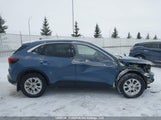 Ford Escape Active 1FMCU9GN6RUA30578 fotografie