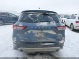 Ford Escape Active 1FMCU9GN6RUA30578 fotografie