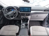 Ford Escape Active 1FMCU9GN6RUA30578 снимка