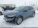 Ford Escape Active 1FMCU9GN6RUA30578 снимка