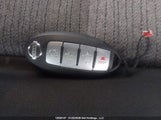 Nissan Rogue Sv 5N1AT3BB1MC670006 снимка