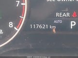 Nissan Rogue Sv 5N1AT3BB1MC670006 снимка