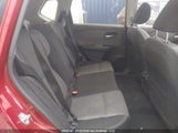 Nissan Rogue Sv 5N1AT3BB1MC670006 снимка