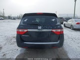Honda Odyssey Ex 5FNRL5H49CB506435 снимка