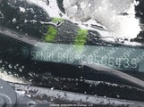 Honda Odyssey Ex 5FNRL5H49CB506435 снимка