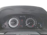 Honda Odyssey Ex 5FNRL5H49CB506435 снимка