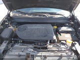 Jeep Cherokee 1C4PJLAS2HW577084 снимка